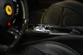 Ferrari 296 GTB ~Ferrari Munsterhuis~
