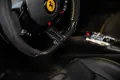 Ferrari 296 GTB ~Ferrari Munsterhuis~
