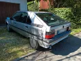 Citroën BX 16 - Liebhaberfahrzeug