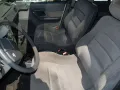 Citroën BX 16 - Liebhaberfahrzeug