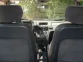 Citroën BX 16 - Liebhaberfahrzeug