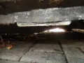 Citroën BX 16 - Liebhaberfahrzeug
