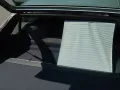 Citroën BX 16 - Liebhaberfahrzeug