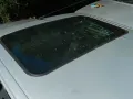 Citroën BX 16 - Liebhaberfahrzeug
