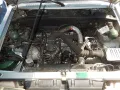 Citroën BX 16 - Liebhaberfahrzeug