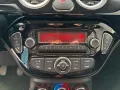 Opel Adam Unlimited 87PS SHZ/LHZ/Klimaautomatik!