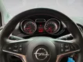 Opel Adam Unlimited 87PS SHZ/LHZ/Klimaautomatik!
