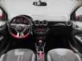 Opel Adam Unlimited 87PS SHZ/LHZ/Klimaautomatik!