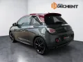 Opel Adam Unlimited 87PS SHZ/LHZ/Klimaautomatik!