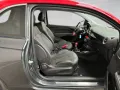 Opel Adam Unlimited 87PS SHZ/LHZ/Klimaautomatik!