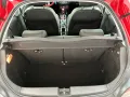 Opel Adam Unlimited 87PS SHZ/LHZ/Klimaautomatik!