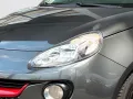 Opel Adam Unlimited 87PS SHZ/LHZ/Klimaautomatik!