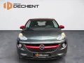 Opel Adam Unlimited 87PS SHZ/LHZ/Klimaautomatik!