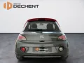 Opel Adam Unlimited 87PS SHZ/LHZ/Klimaautomatik!