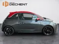 Opel Adam Unlimited 87PS SHZ/LHZ/Klimaautomatik!