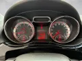 Opel Adam Unlimited 87PS SHZ/LHZ/Klimaautomatik!