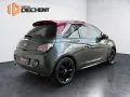 Opel Adam Unlimited 87PS SHZ/LHZ/Klimaautomatik!