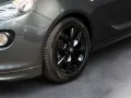 Opel Adam Unlimited 87PS SHZ/LHZ/Klimaautomatik!