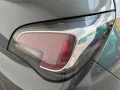 Opel Adam Unlimited 87PS SHZ/LHZ/Klimaautomatik!