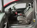 Opel Adam Unlimited 87PS SHZ/LHZ/Klimaautomatik!