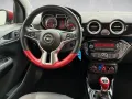 Opel Adam Unlimited 87PS SHZ/LHZ/Klimaautomatik!