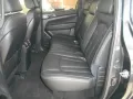 KGM Musso