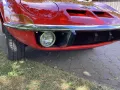 Opel GT