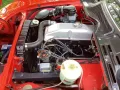Opel GT