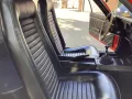 Opel GT