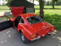 Opel GT