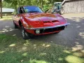 Opel GT