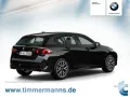 BMW 123 xDrive Steptronic Sportsitze AHK