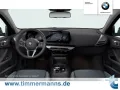 BMW 123 xDrive Steptronic Sportsitze AHK