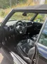 MINI John Cooper Works Cabrio // AC Schnitzer