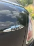 MINI John Cooper Works Cabrio // AC Schnitzer