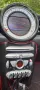 MINI John Cooper Works Cabrio // AC Schnitzer