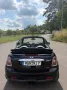 MINI John Cooper Works Cabrio // AC Schnitzer
