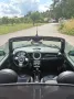 MINI John Cooper Works Cabrio // AC Schnitzer