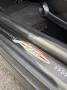 MINI John Cooper Works Cabrio // AC Schnitzer