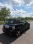 MINI John Cooper Works Cabrio // AC Schnitzer