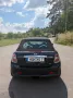 MINI John Cooper Works Cabrio // AC Schnitzer