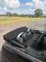 MINI John Cooper Works Cabrio // AC Schnitzer