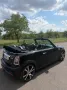 MINI John Cooper Works Cabrio // AC Schnitzer