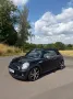 MINI John Cooper Works Cabrio // AC Schnitzer