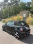 MINI John Cooper Works Cabrio // AC Schnitzer