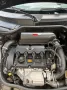 MINI John Cooper Works Cabrio // AC Schnitzer