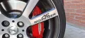 MINI John Cooper Works Cabrio // AC Schnitzer