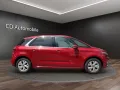 Citroën C4 Picasso/Spacetourer Automatik/Navi/Kamara