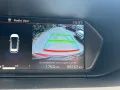 Citroën C4 Picasso/Spacetourer Automatik/Navi/Kamara