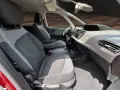 Citroën C4 Picasso/Spacetourer Automatik/Navi/Kamara